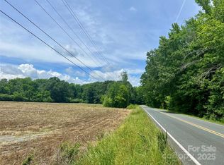 0 Providence Rd S, Waxhaw, NC 28173