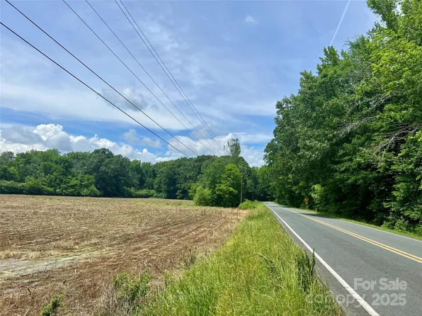 0 Providence Rd S, Waxhaw, NC 28173
