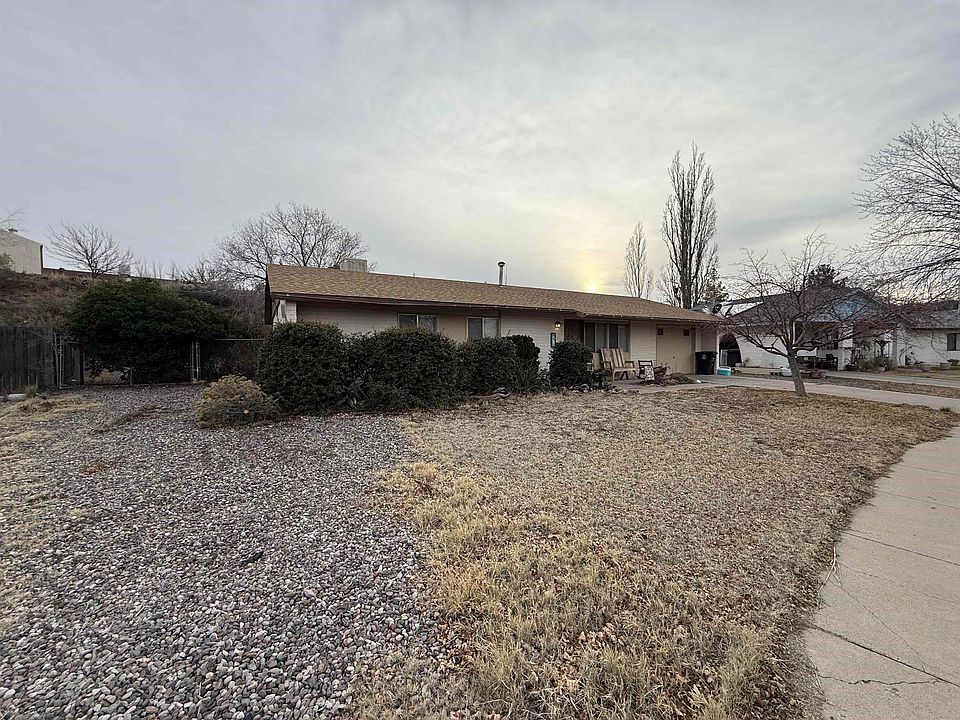 2nd image of 419 Chalcocite St