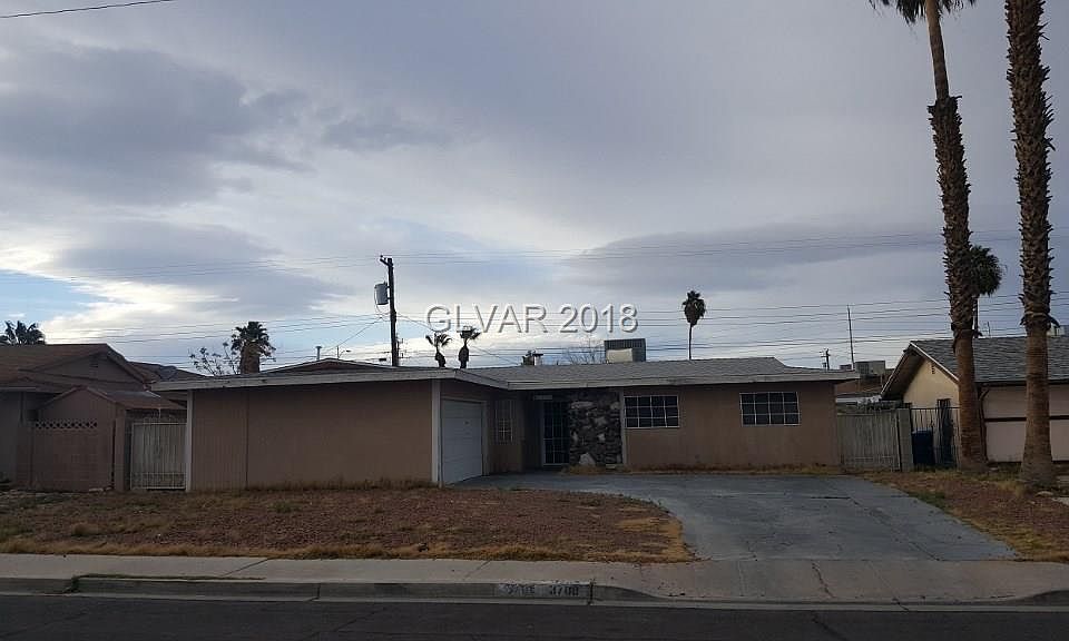 1st image of 3708 El Conlon Ave #0