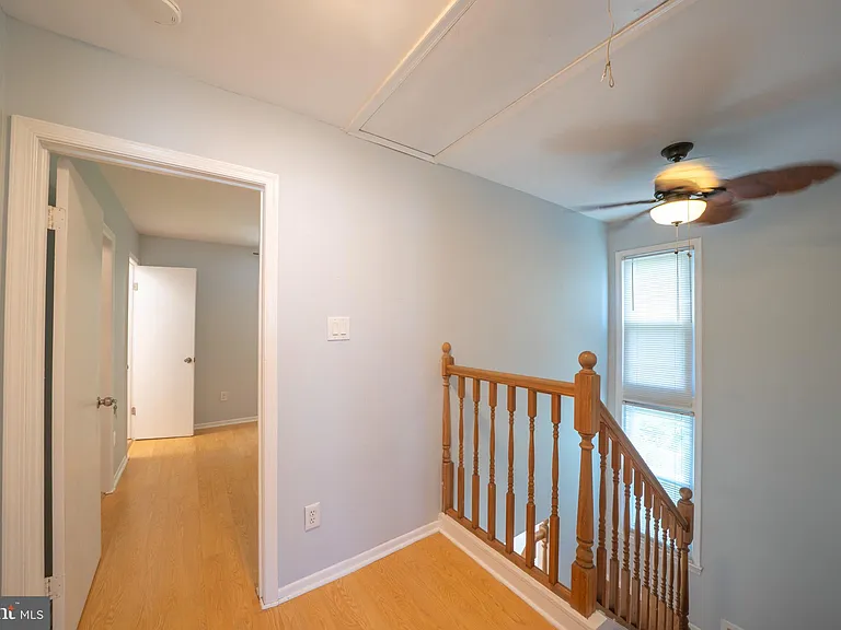 9572 Inverary Ct — Photo 18