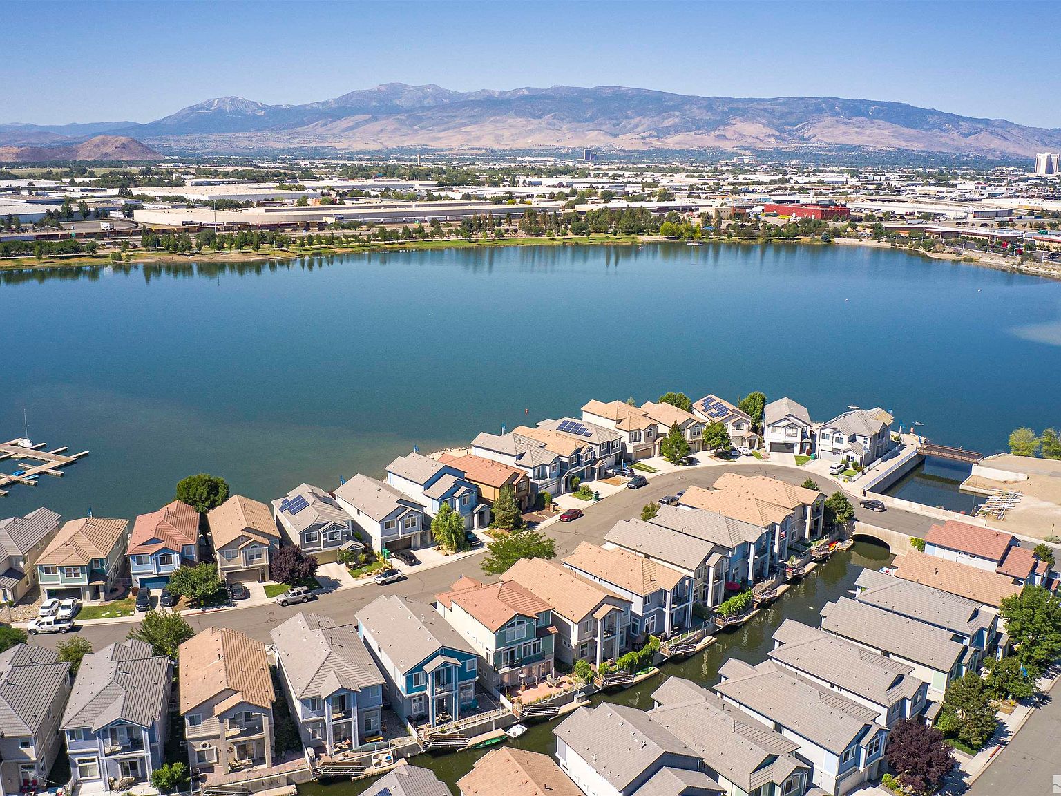 1132 Harbour Cove Ct, Sparks, NV 89434 Zillow