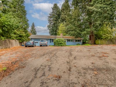 20130 SW Boones Ferry Rd, Tualatin, OR, 97062