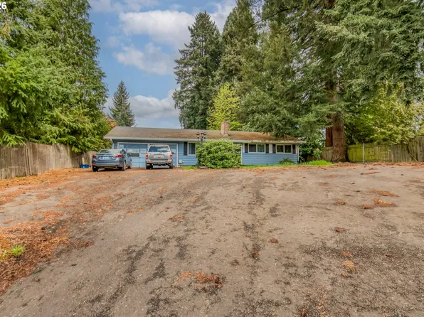 20130 SW Boones Ferry Rd, Tualatin, OR 97062