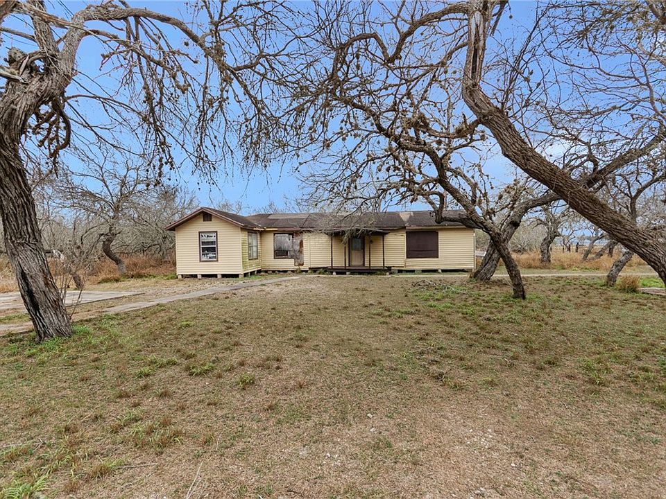 1st image of 129 N County Road 1012