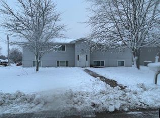 1014 Kings Rd, Kirksville, MO 63501