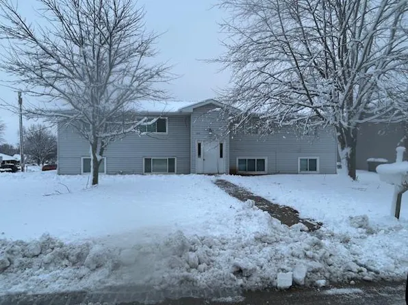 1014 Kings Rd, Kirksville, MO 63501