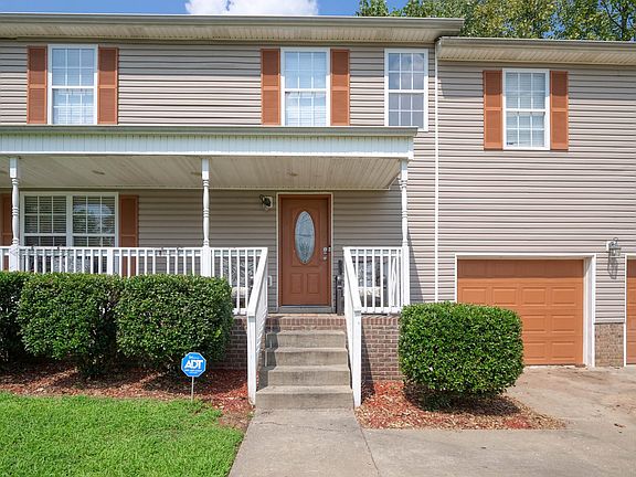 4th image of 1947 Whirlaway Cir