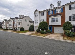 116 Rock Ridge Ln, Mount Holly, NC 28120
