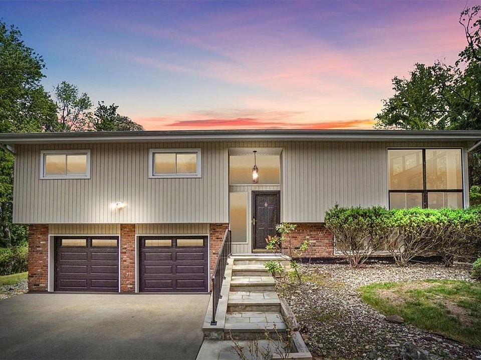 1st image of 25 Pippen Place