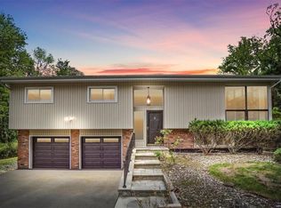 25 Pippen Pl, New City, NY 10956