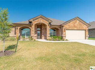 2032 Catkins Ln, Harker Heights, TX 76548