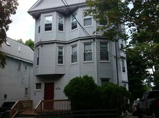 73 Iroquois St, Roxbury, MA 02120