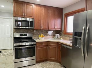 59 Firth Rd #1A, Staten Island, NY 10314