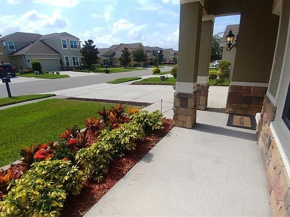 4th image of 1234 Bassano Way