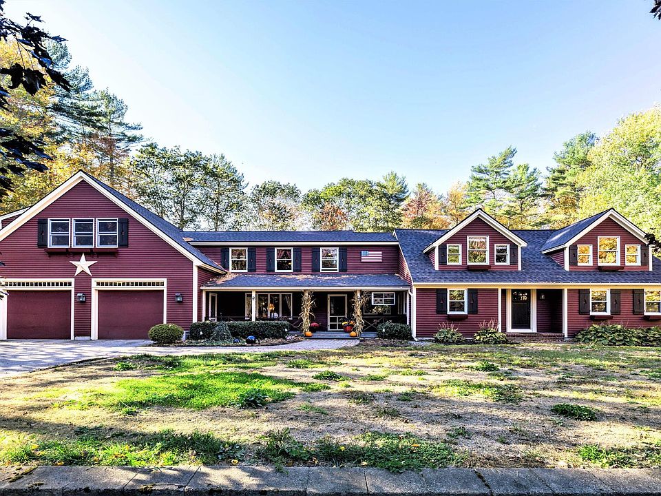 1st image of 29 Woodhaven Dr