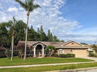 1346 Kinsmere Dr, New Port Richey, FL 34655