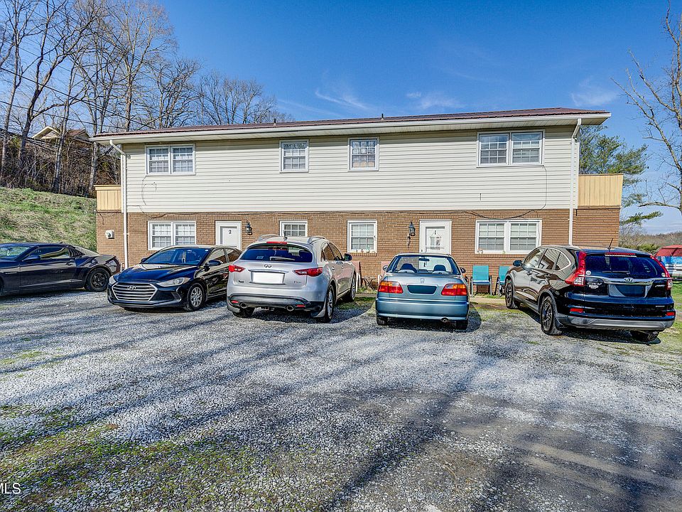 1st image of 103 Warrior Ln