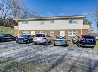 103 Warrior Ln, Johnson City, TN 37601