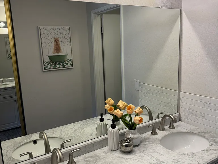 5192 Makati Cir — Photo 19