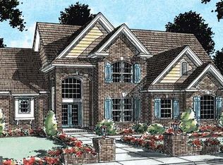 2509 Mountain Rd, Joppa, MD 21085