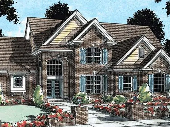 2509 Mountain Rd, Joppa, MD 21085