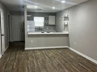 1200 Roosevelt St #1200, Malvern, AR 72104