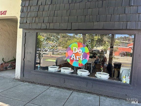 2nd image of 1547 4th Street #A