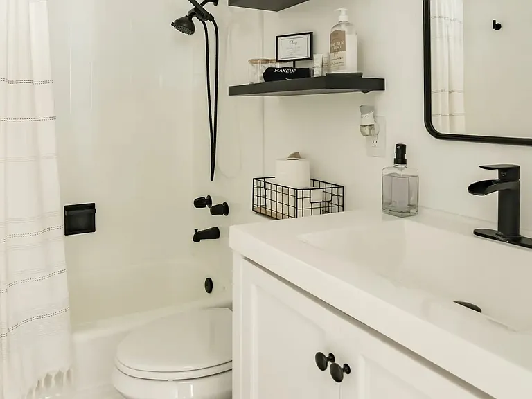 1771 Torrance St #1 — Photo 20