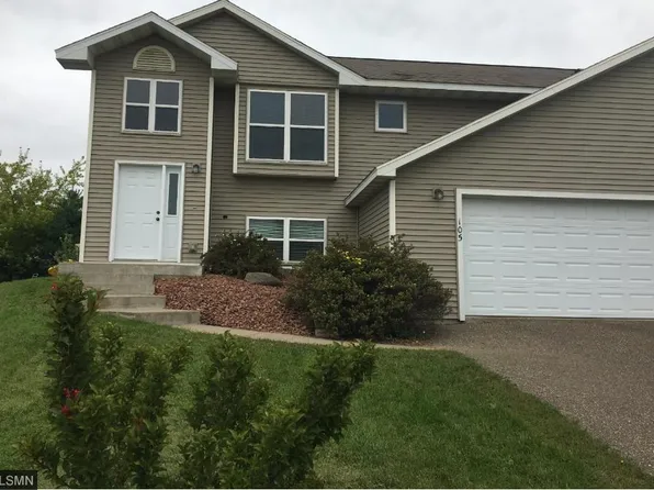 105 Meadow Ln, Woodville, WI 54028