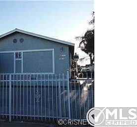 2nd image of 10913 Wilmington Ave
