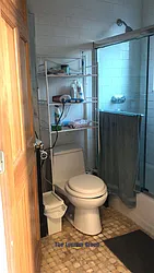 Rented by Lucrum Group