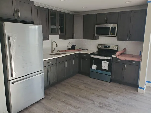 3900 Liberty Avenue image 1 of 5