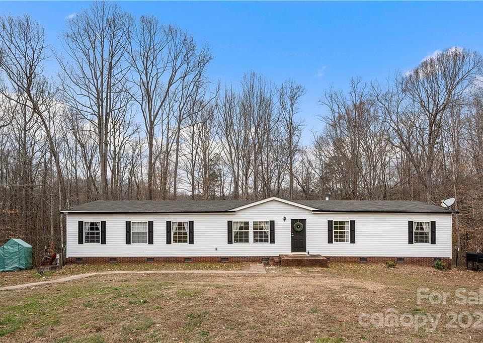 1st image of 1193 Peppertree Dr