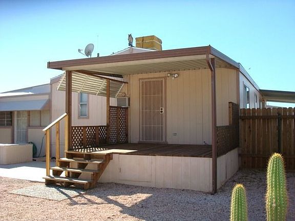 3rd image of 3124 Gavilan Ln