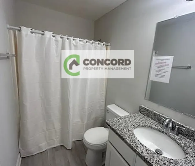 3010 Ingleside Dr #2C — Photo 12