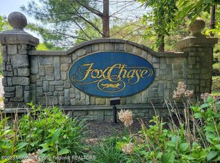 1 Groom Ct, Tinton Falls, NJ 07753