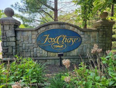 1 Groom Court, Tinton Falls, NJ, 07753