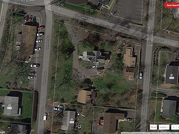3rd image of 18 Ohio Ave