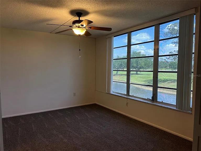 7461 W Country Club Dr N #208 — Photo 20
