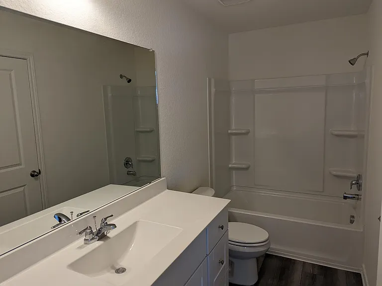5703 Kellog Ct — Photo 21