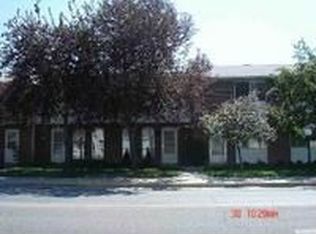 908 McKinley Ave #D, Pocatello, ID 83201
