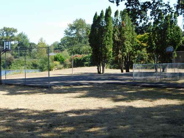 2754 7th Ave SE #2730-4