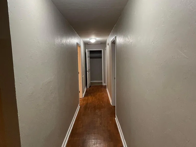 1312 E Harper Ave — Photo 15