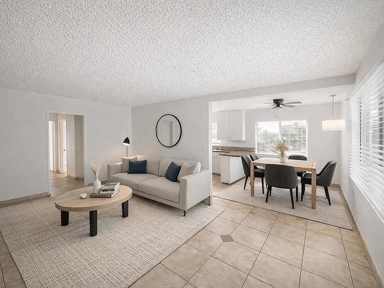158 S Avenue 53 #E5 — Photo 1