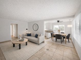 154 S Avenue 53 #H3, Los Angeles, CA 90042