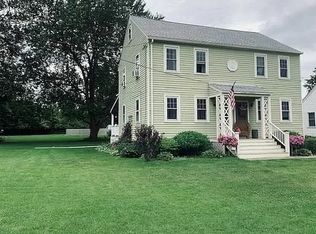 200 Harry Howard Ave #1, Hudson, NY 12534