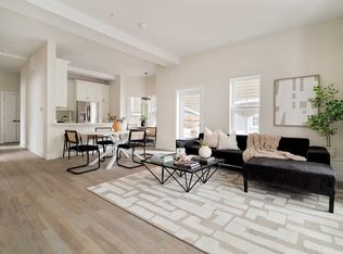 14 Alaska St #1, Roxbury, MA 02119