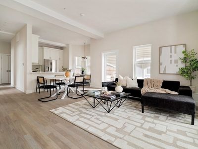 14 Alaska St #1, Roxbury, MA, 02119