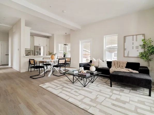 14 Alaska St #1, Roxbury, MA 02119